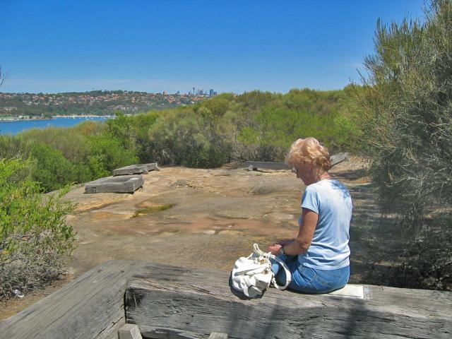 A 041 Promenade autour de Manly.jpg